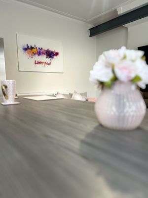 Photo 5- click for photo gallery